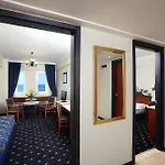 Hotel Club Cactus Paradise 4*