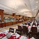 Club Cactus Paradise Hotel
