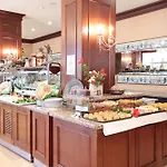 Hotel Club Cactus Paradise 4*