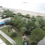 Hotel Club Cactus Paradise 4*