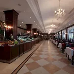 Club Cactus Paradise Gumuldur