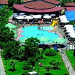 Hotel Club Cactus Paradise Gumuldur