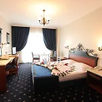 Hotel Club Cactus Paradise