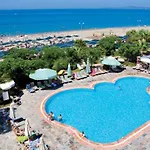 Club Cactus Paradise Hotel 4*