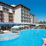 Hotel Club Cactus Paradise 4*