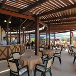 Club Cactus Paradise Gumuldur