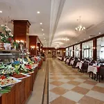 Club Cactus Paradise Hotel 4*