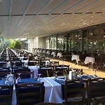 Club Cactus Paradise Hotel 4*
