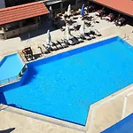 Club Cactus Paradise Hotel
