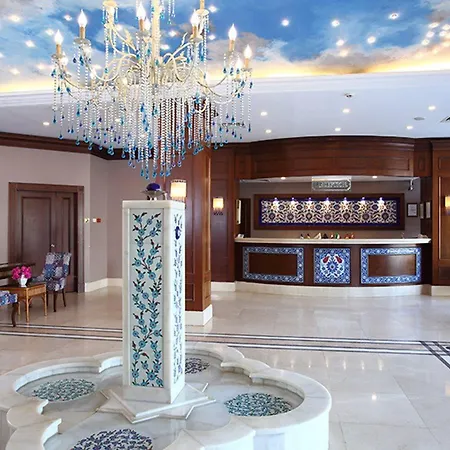 Club Cactus Paradise 4*