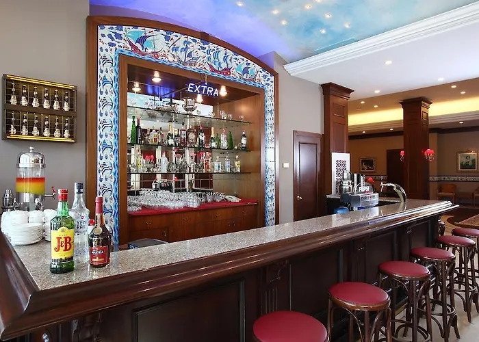 Club Cactus Paradise 4*