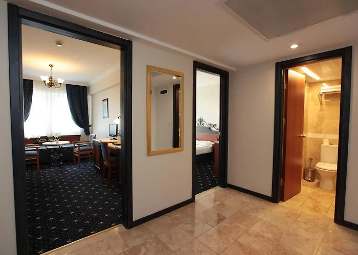 Hotel Club Cactus Paradise 4*