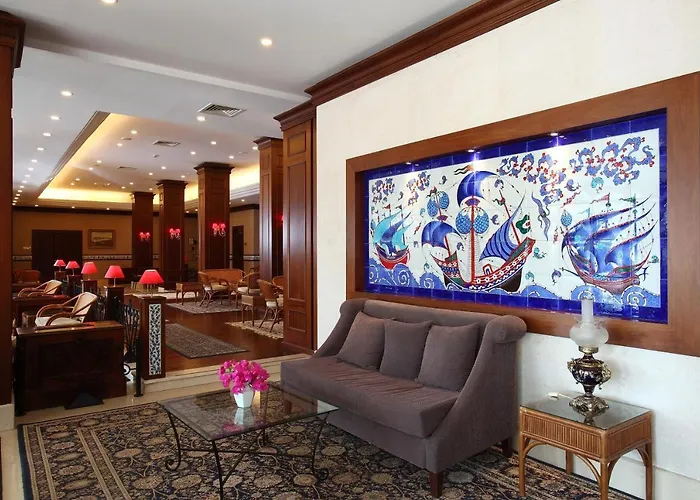 Club Cactus Paradise