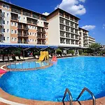 Club Cactus Paradise Gümüldür