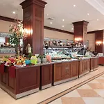 Club Cactus Paradise Otel Gümüldür