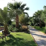 Club Cactus Paradise Otel Gümüldür