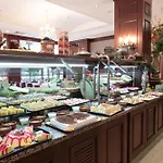 Otel Club Cactus Paradise