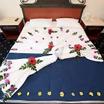 Otel Club Cactus Paradise