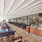 Otel Club Cactus Paradise Gümüldür