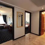 Otel Club Cactus Paradise 4*