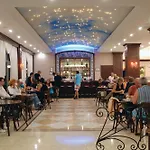 Otel Club Cactus Paradise 4*