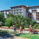 Otel Club Cactus Paradise 4*