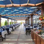 Club Cactus Paradise 4* Gümüldür