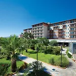 Club Cactus Paradise Gümüldür