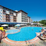 Otel Club Cactus Paradise 4*