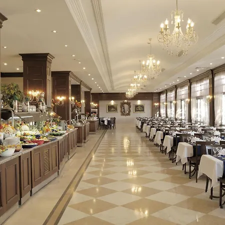 Club Cactus Paradise