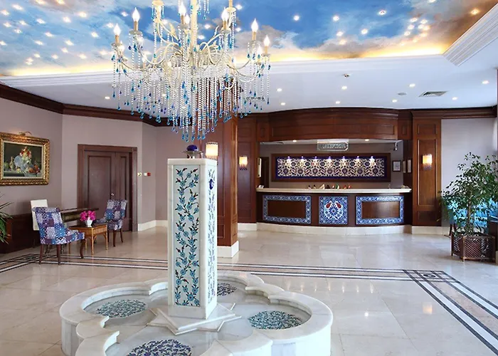 Club Cactus Paradise 4*