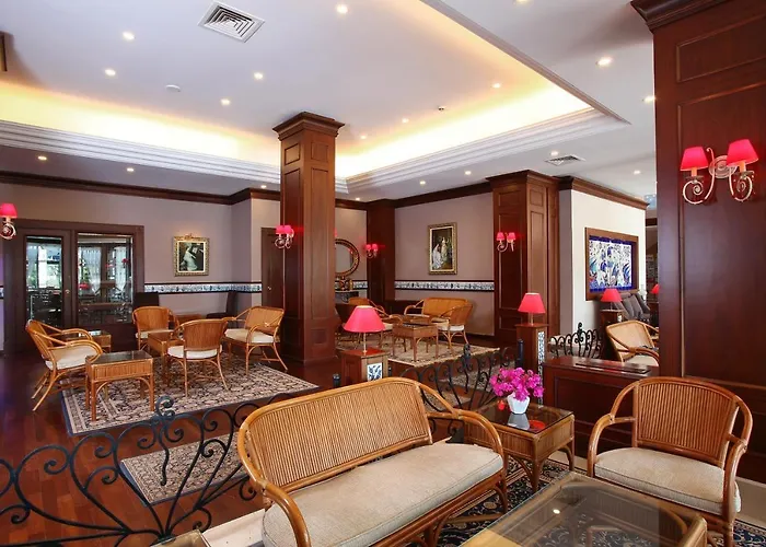 Club Cactus Paradise 4*